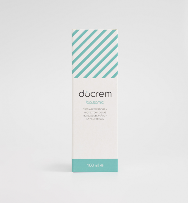 Ducrem balsamic - Imagen 2