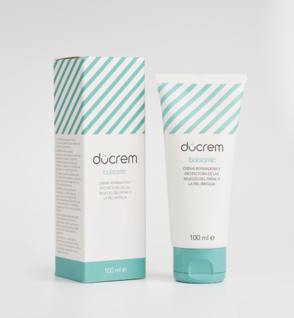 Ducrem balsamic