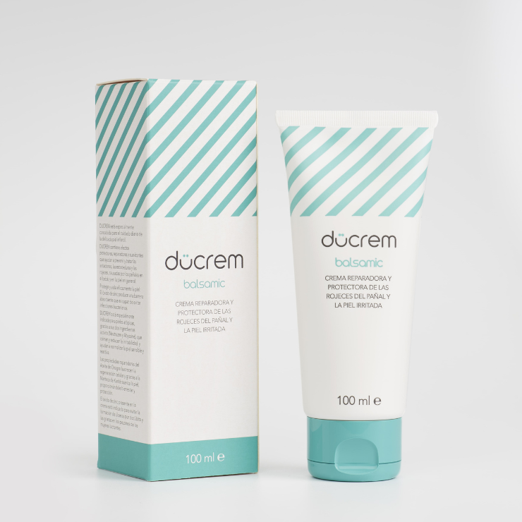 Ducrem balsamic