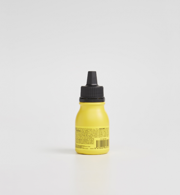 Notaderm Providona Iodada 10% - Imagen 2