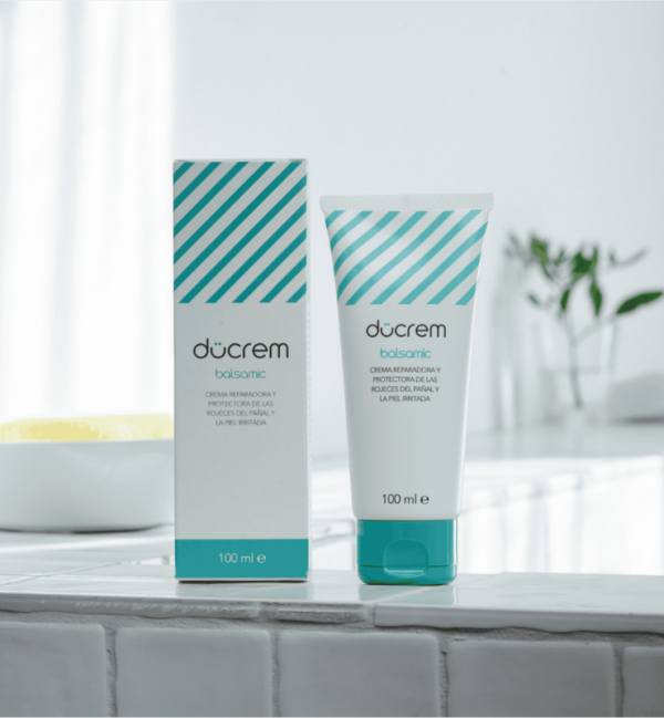 Ducrem balsamic - Imagen 5