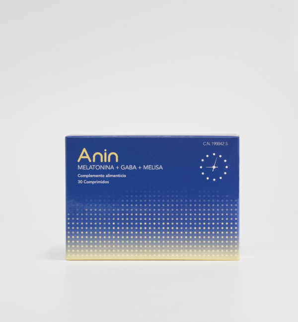 Anin