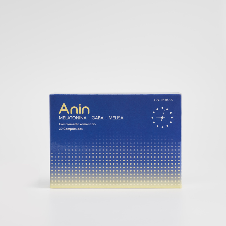 Anin
