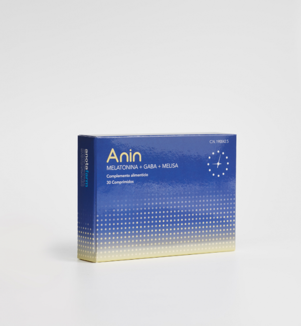 Anin - Imagen 3