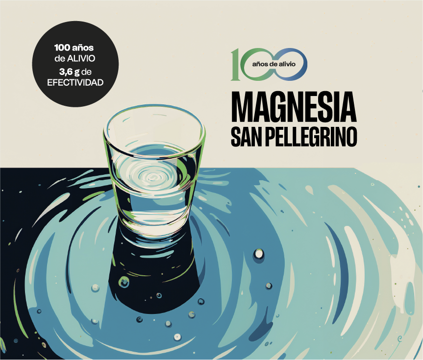 Recurso 14