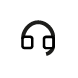 icono auriculares