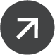 icono flecha