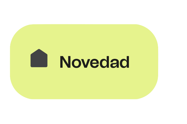 icono novedad